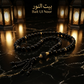 Sultan Al Noor Turkish Tasbeeh