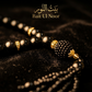Sultan Al Noor Turkish Tasbeeh