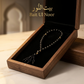 Sultan Al Noor Turkish Tasbeeh