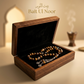 Sultani Tiger Eye Luxury Tasbeeh