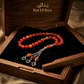 Amber Noor Premium Tasbeeh