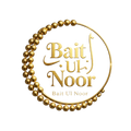 Bait Ul Noor